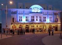 The Marina Theatre 1175548 Image 0