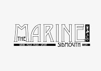 The Marine 1173900 Image 3