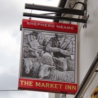 The Market Inn 1166693 Image 0
