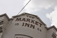 The Market Inn 1166693 Image 9