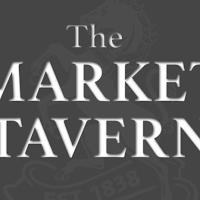 The Market Tavern 1163244 Image 0