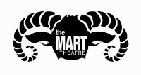 The Mart Theatre 1164262 Image 3