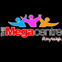 The MegaCentre Rayleigh 1171314 Image 0