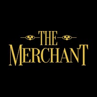 The Merchant Irish Bar 1164374 Image 0