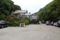 The Millhouse Inn 1166532 Image 0