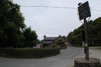 The Millhouse Inn 1166532 Image 2