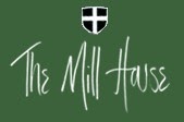 The Millhouse Inn 1166532 Image 5