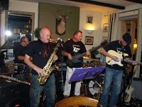 The Miners Arms 1173733 Image 1