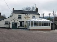 The Miners Arms 1173733 Image 3