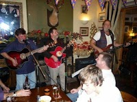The Miners Arms 1173733 Image 5