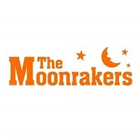 The Moonrakers 1171274 Image 0