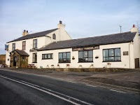 The Moorcock Inn 1169542 Image 2