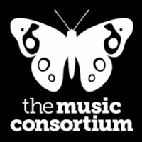 The Music Consortium 1169935 Image 0