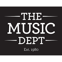 The Music Dept Rockschool 1165230 Image 3