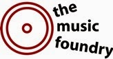 The Music Foundry 1170454 Image 0