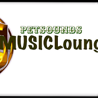 The Music Lounge 1166727 Image 0