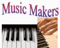 The Music Makers Academy 1166491 Image 2