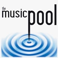 The Music Pool 1179187 Image 0