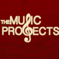 The Music Projects 1165877 Image 0