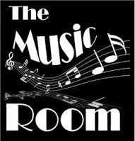 The Music Room 1169893 Image 2