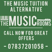 The Music Rooms Ballymena 1167363 Image 1