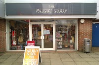 The Music Shop 1163100 Image 0