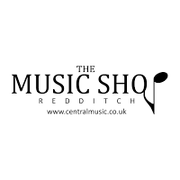 The Music Shop 1163100 Image 8