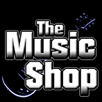 The Music Shop 1176802 Image 8