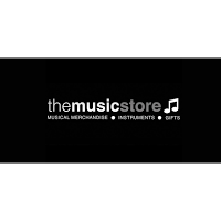 The Music Store (Head Office) 1163811 Image 1