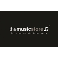 The Music Store 1176556 Image 2