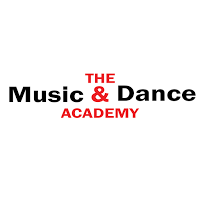 The Music and Dance Academy 1176564 Image 1