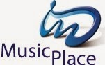 The Music place Uk Ltd 1178325 Image 0