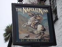 The Napoleon Inn 1172804 Image 3
