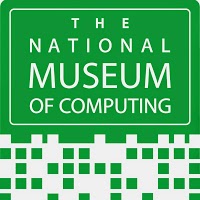 The National Museum of Computing 1168637 Image 0