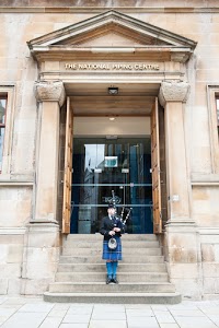 The National Piping Centre 1171161 Image 5