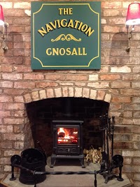 The Navigation Inn 1171438 Image 3
