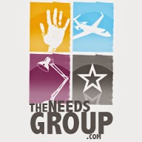 The Needs Group 1174632 Image 0