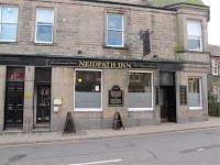 The Neidpath Inn 1177355 Image 0