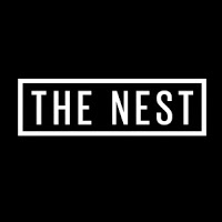 The Nest 1163070 Image 0