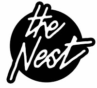 The Nest 1167036 Image 0