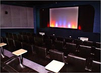 The New Carlton Cinema 1169254 Image 1