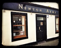 The Newton Arms Pub and Bistro 1161758 Image 0