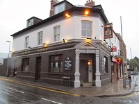 The Noel Arms 1173639 Image 0