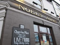 The Noel Arms 1173639 Image 1