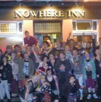 The Nowhere Inn 1172720 Image 0