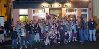 The Nowhere Inn 1172720 Image 1