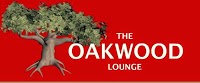 The Oakwood Lounge 1171069 Image 1