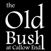 The Old Bush 1165221 Image 0