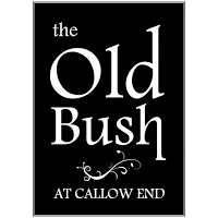 The Old Bush 1165221 Image 3