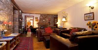 The Old Inn Gairloch 1175325 Image 9